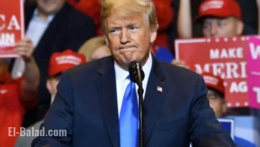 US Revokes Visas Following Remarks on Charlie Kirk’s Death