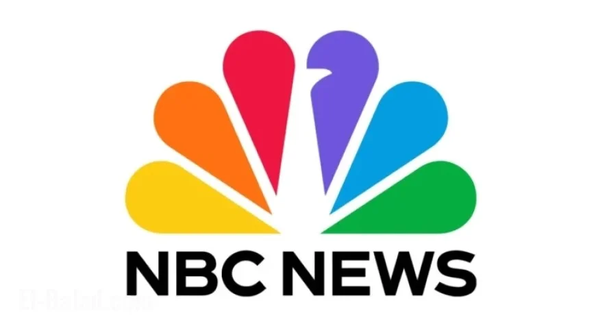 NBC News Cuts 150 Jobs Amid Versant Division News