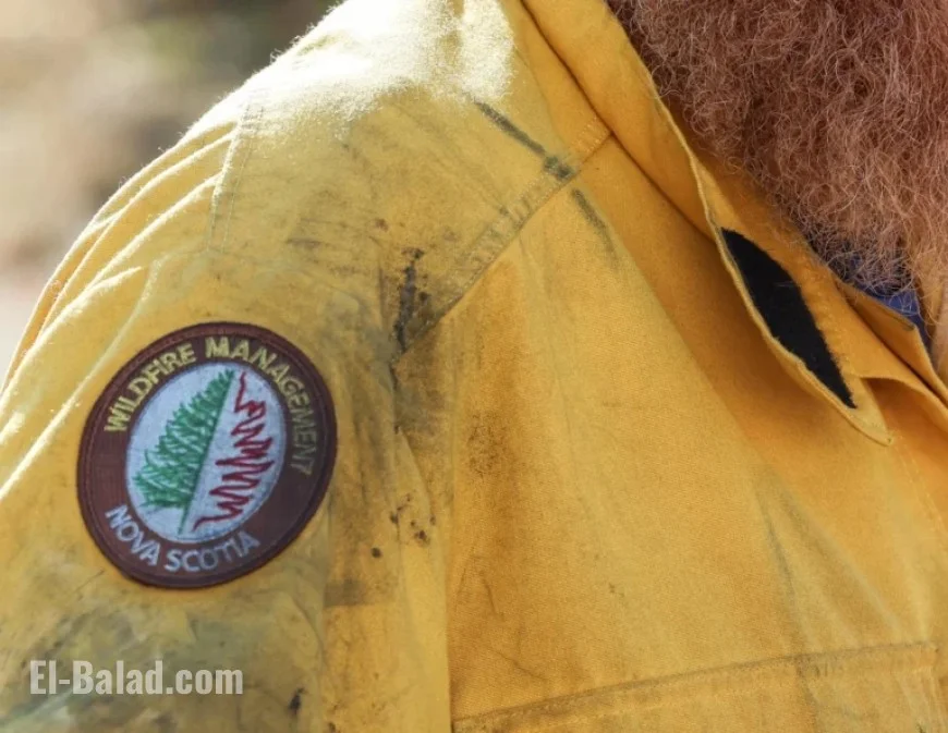 Annapolis County Lifts Woods Ban, Maintains Daily Burn Restrictions