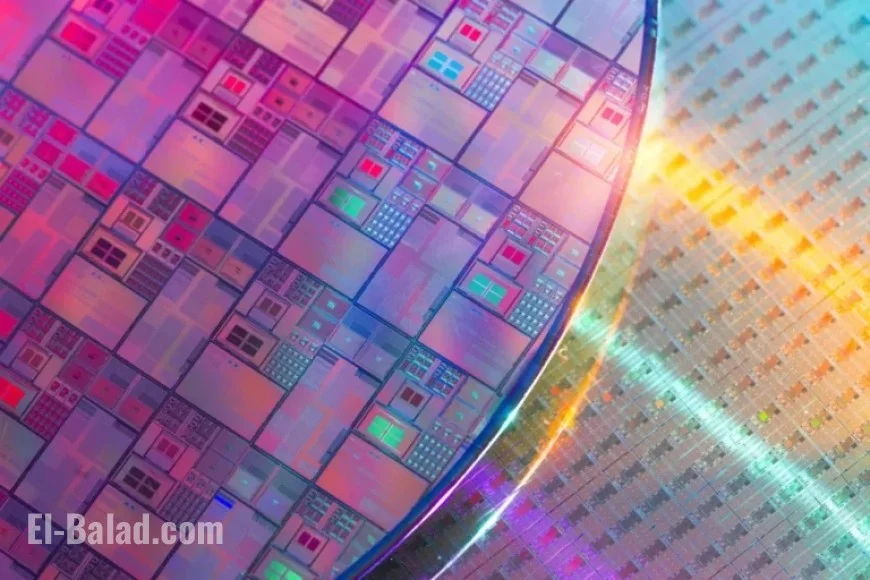 TSMC Announces Positive Developments for Nvidia and Broadcom Investors
