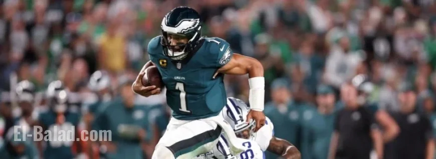 2025 NFL Week 7 Fantasy Football Rankings: Expert-Defying Model Projections