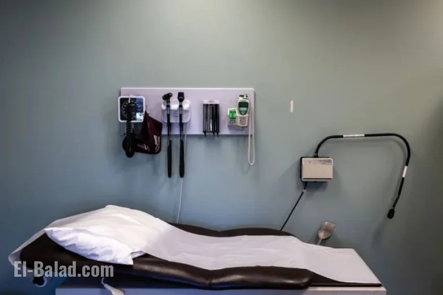 Family Doctors and Quebec Mediation Fails