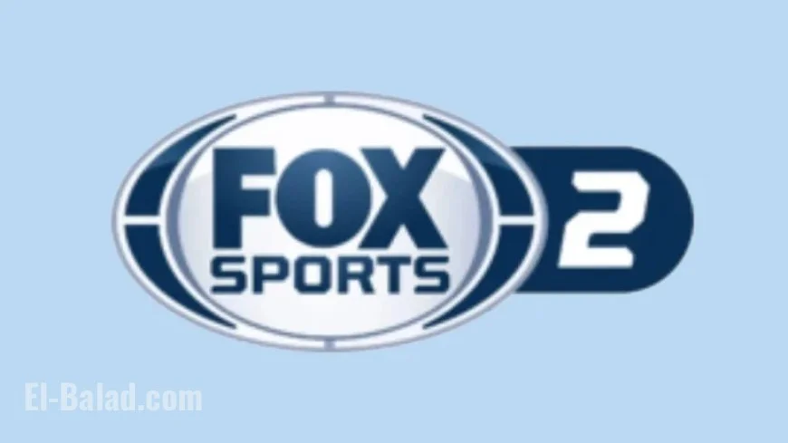 Watch Argentina vs Colombia Live: FIFA U-20 World Cup Semifinal Stream Guide