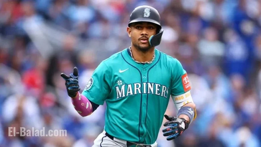 Passan Reveals Two Crucial Steps for Mariners to Defeat Blue Jays