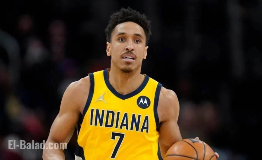 Malcolm Brogdon contract: $3.3M Knicks pact becomes moot as Brogdon retires before opener