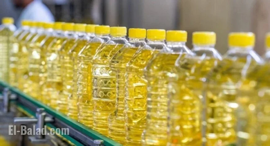 Australian Oilseeds Stock (COOT) Soars 365%: Uncover the Reasons Today