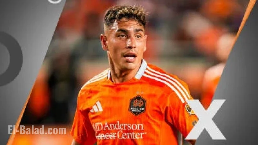 Western Conference Teams Miss Audi MLS Cup Playoffs