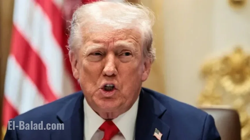 Trump Considers Ending Daylight Saving Time Changes: What’s His Stance?