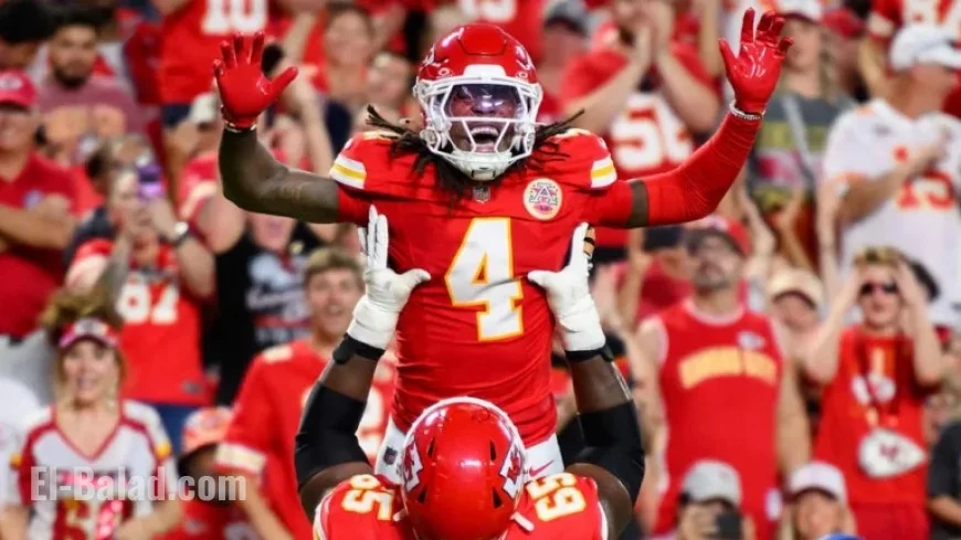 Week 7 Wide Receiver Highlights and Insights