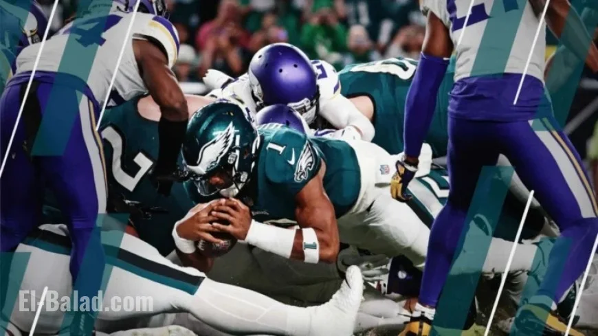 Week 7 Fantasy Football: Top Defenses to Target