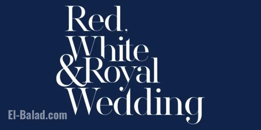 Amazon MGM Studios Greenlights Sequel to ‘Red, White & Royal Blue’