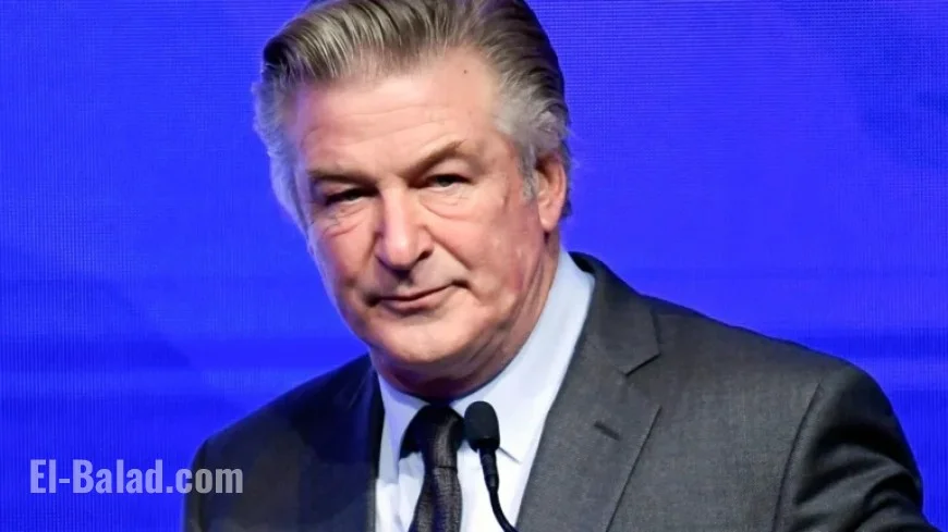 Alec and Stephen Baldwin Safe After Tree Collision