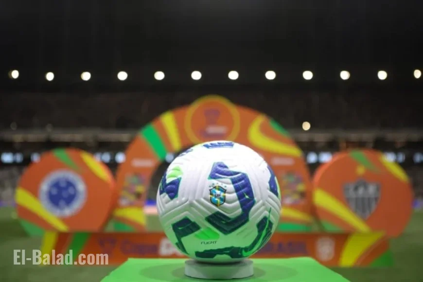 Final Atlético-MG vs. Cruzeiro with Single-Fan Base? 2026 Classic Insights