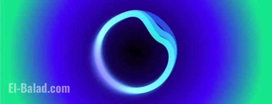 DJ Enhances Performance with Spanish Requests and Custom Prompts