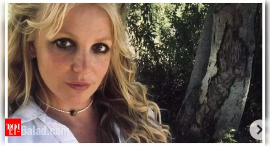 Kevin Federline Claims Britney Spears Cheated in Amsterdam Fling
