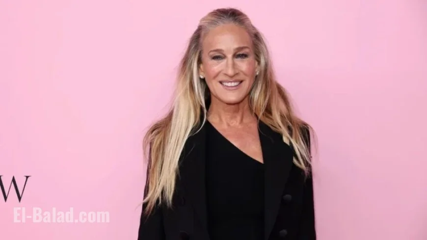 Top Stars Shine at 2025 Victoria’s Secret Fashion Show