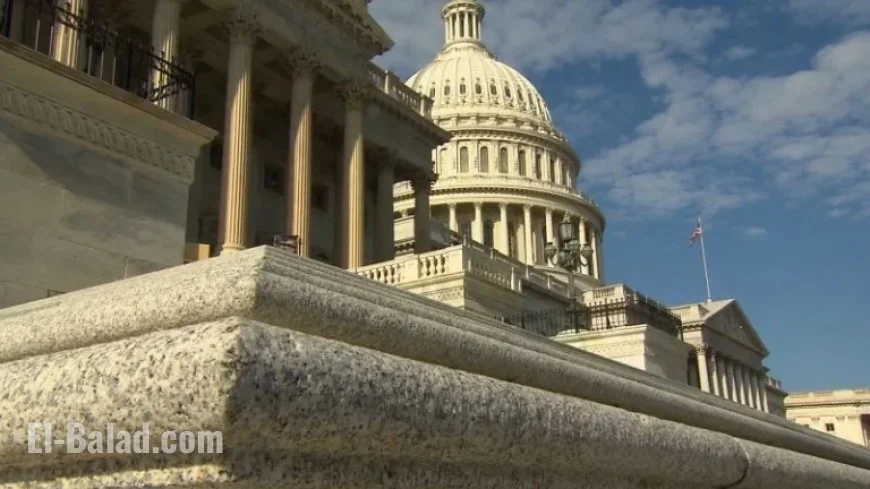 Trump Updates: Government Shutdown, AOC and Sanders Town Hall