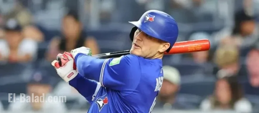 Best FanDuel MLB DFS Picks and Strategy for October 15