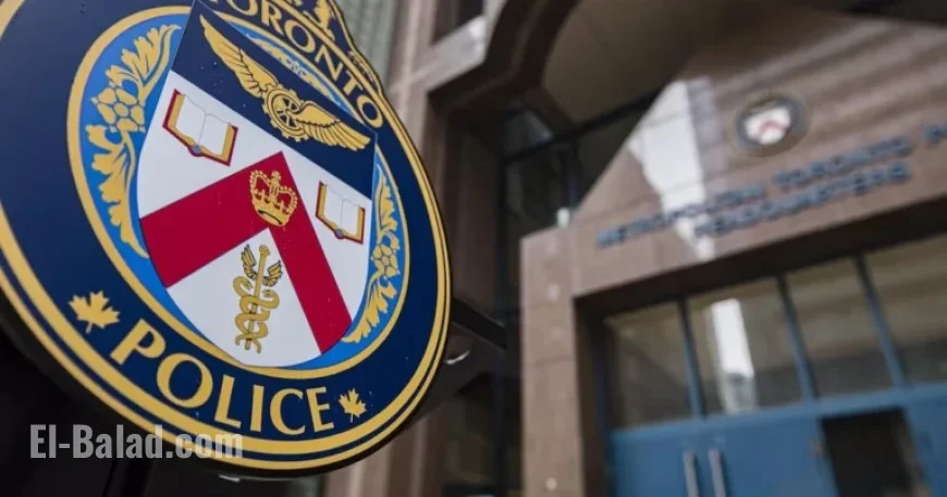 Police Seek Next-of-Kin for Unhoused Man Killed in Attack