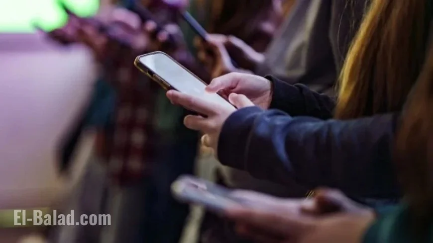 Meta’s Latest Update Makes Instagram PG-13 for Teens