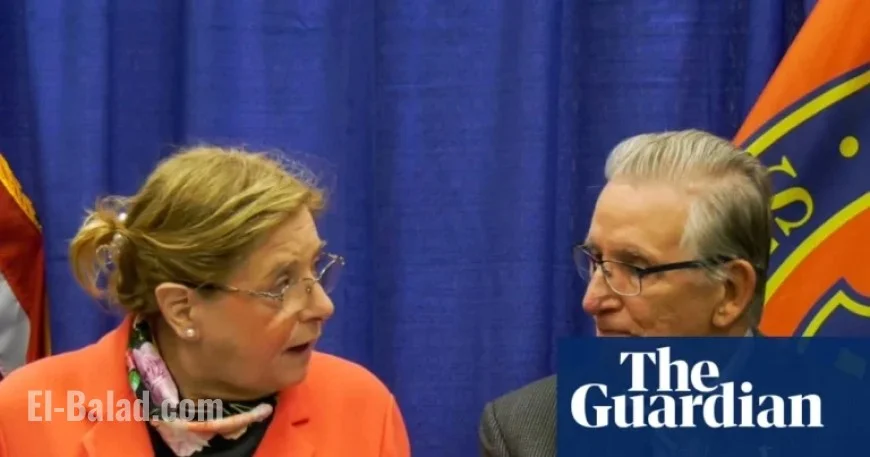 DNA Evidence from Straw Indicts Murder Suspect After 41 Years in New York