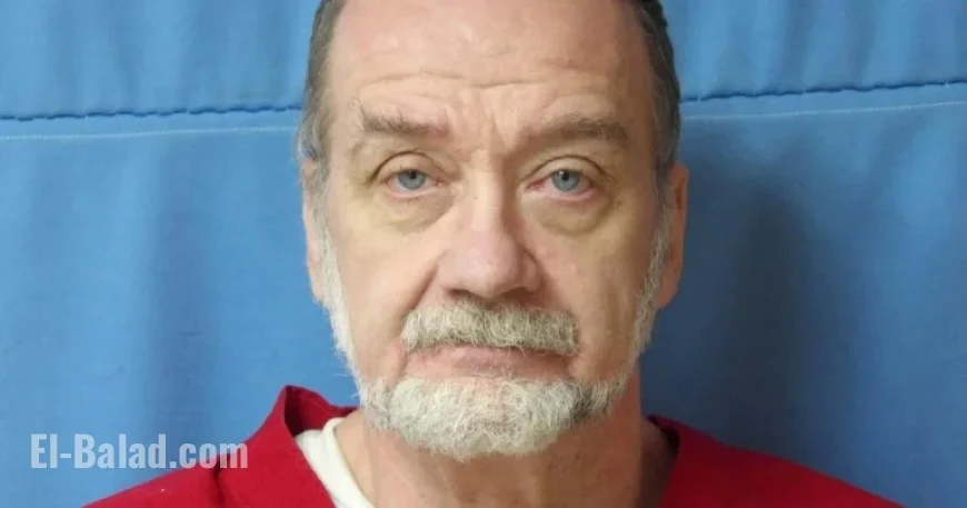 Mississippi Executes Inmate for 1993 Rape and Murder of College Student
