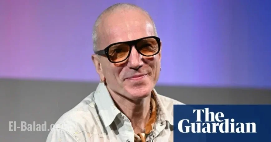 Daniel Day-Lewis Discusses Class, Cinema, and Theatre’s Elitist Roots