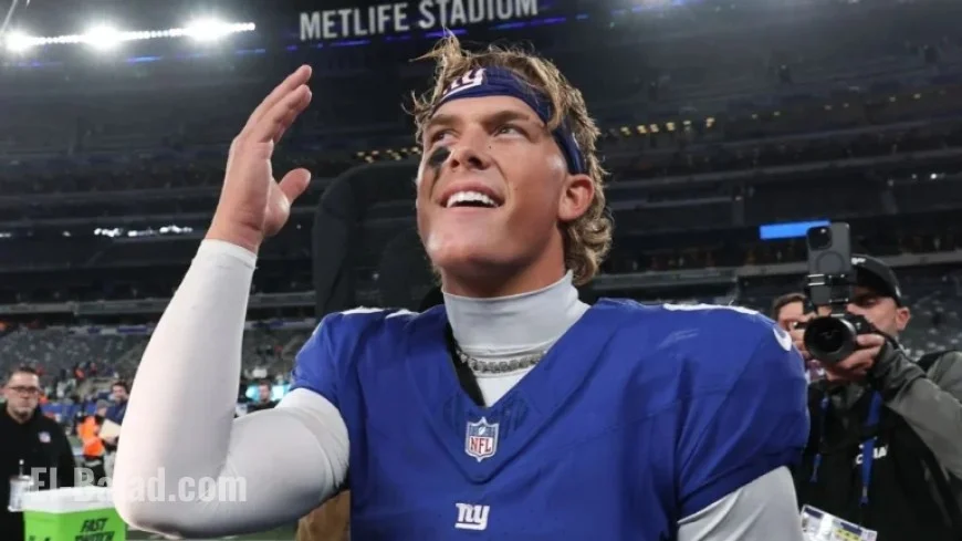 Prepare for Fantasy Football Week 8: Stash These Players Now