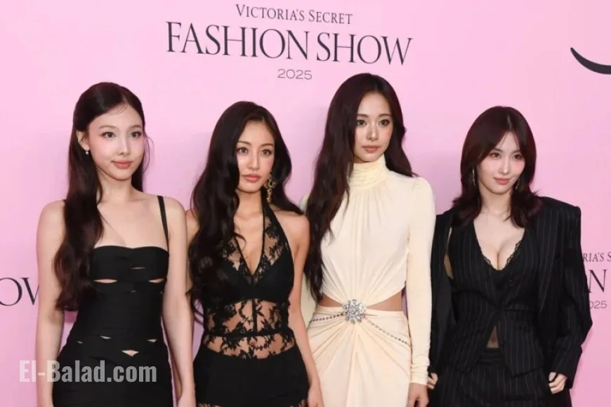 Suni Lee Shines in Spectacular Performance Debut
