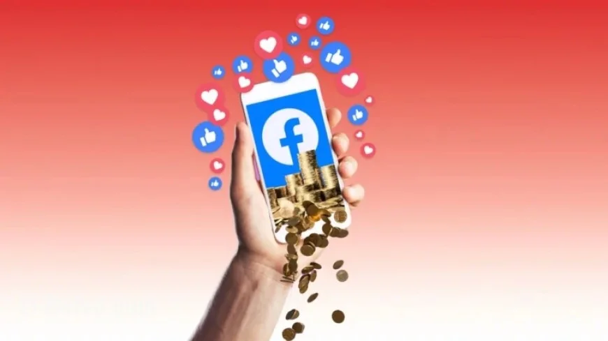 Why Creators Are Suddenly Embracing Facebook