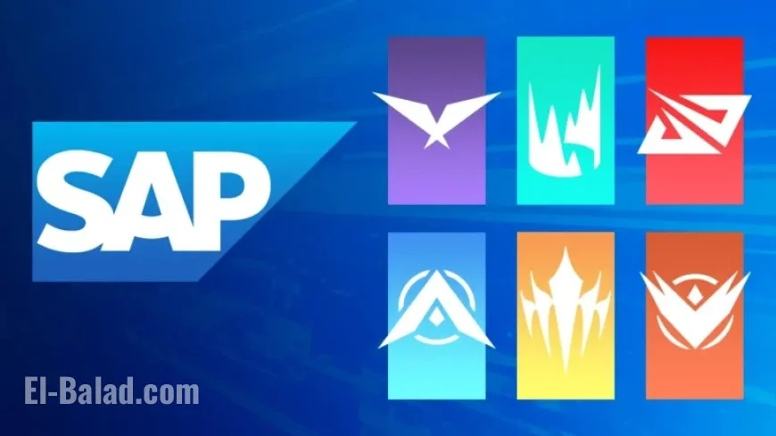 Top Performers in League of Legends: Statistical Highlights