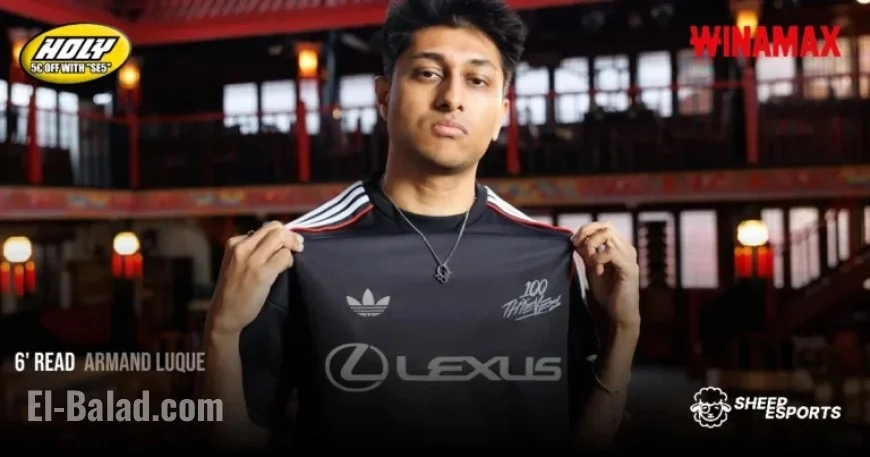 100T Dhokla Reflects on Near Retirement from League Four Months Ago