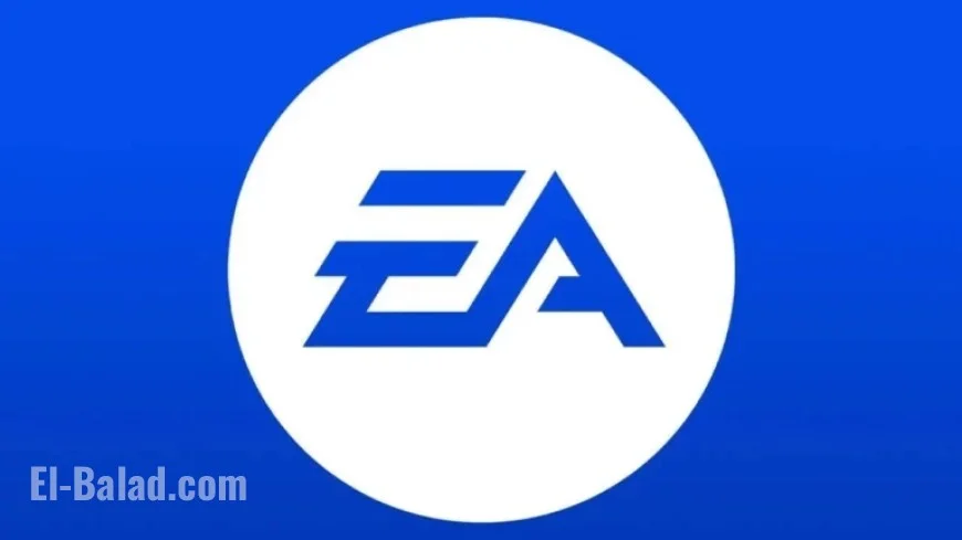 US Senators Scrutinize EA’s Saudi Deal Over Foreign Influence Concerns