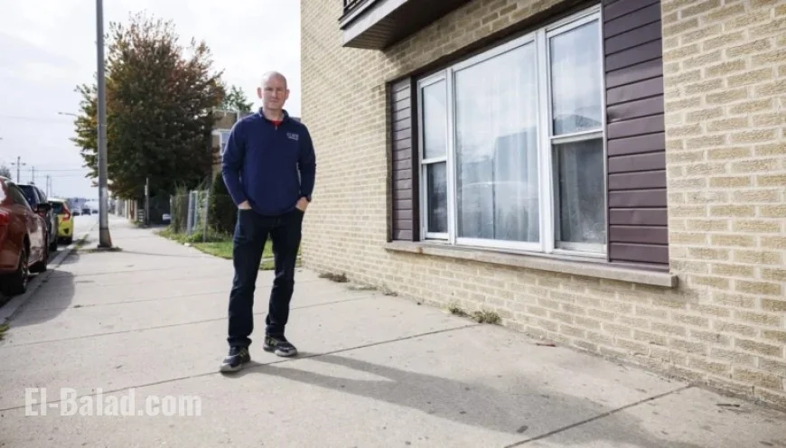 ICE Operations Pressure Chicago Building Managers; Potential Rent Increases Loom