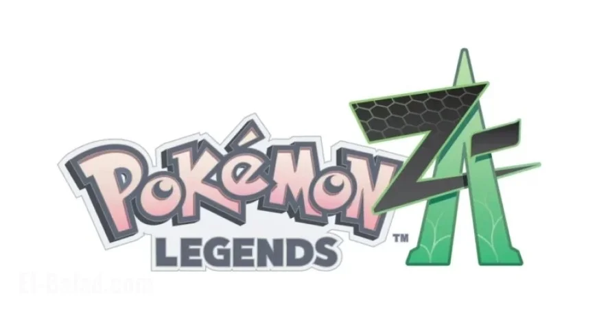 Comprehensive Guide to Mega Shards in Pokémon Legends: Z