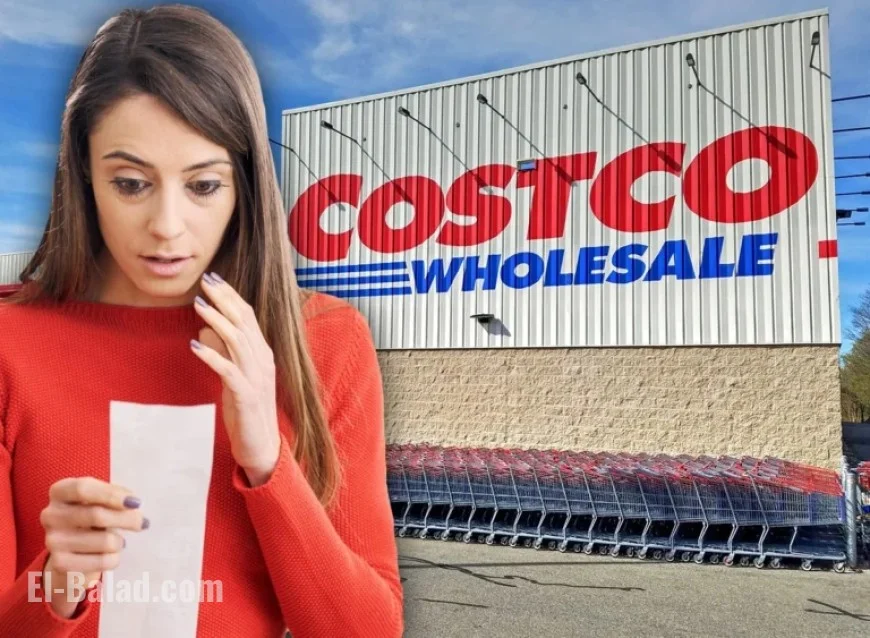 Unbelievable Costco Prices: Discover These Must-Have Deals