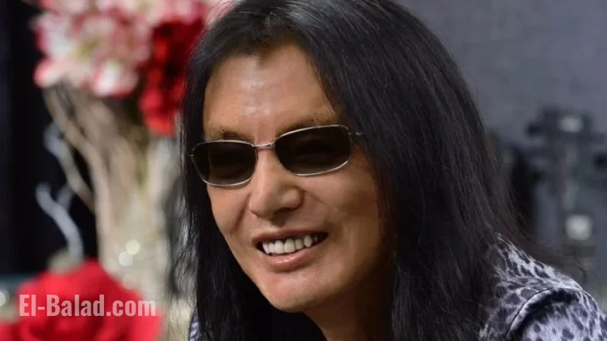 Tomonobu Itagaki, Ninja Gaiden and Dead or Alive Creator, Dies at 55