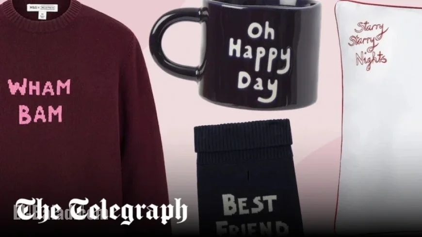 Bella Freud’s M&S Collection: Must-Buy Items and What to Skip