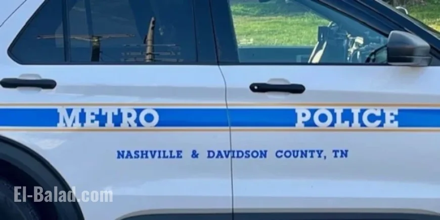 Nashville Teen Tragically Killed in I-40 Crash After Earning Motorcycle License