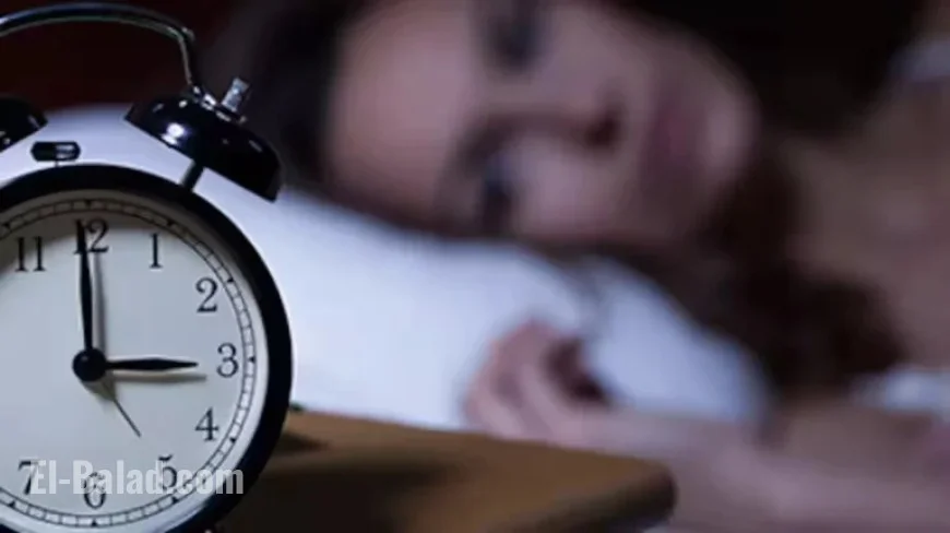Will Daylight Saving Time End Permanently?