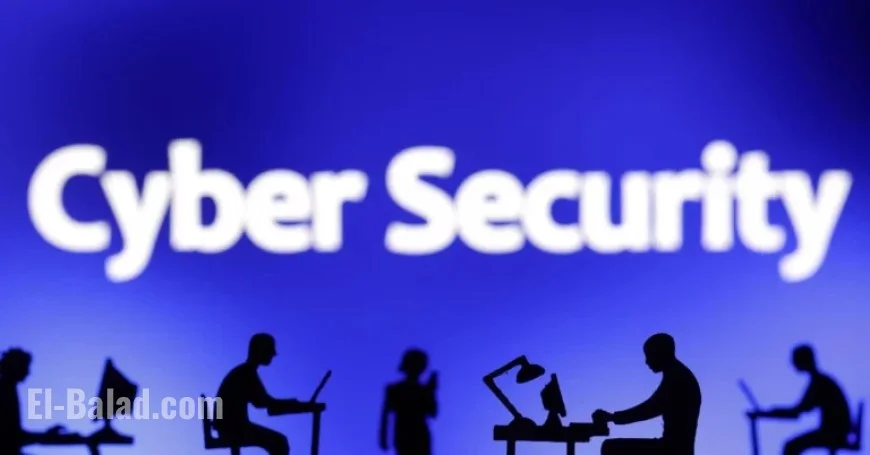 Bloomberg: China Blamed for Breach at US Cybersecurity Firm F5