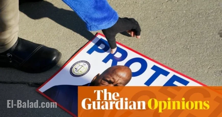 US Supreme Court Poised to Invalidate Voting Rights Act