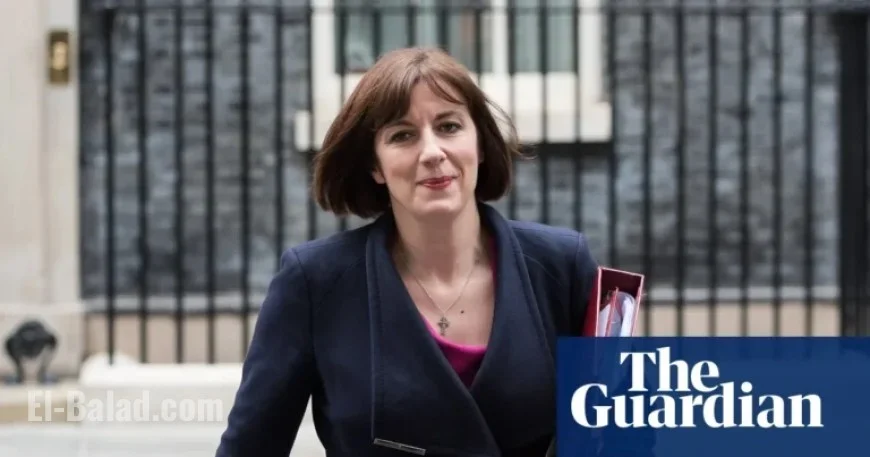 EHRC Urges Quick Approval of Updated Transgender Guidance by Ministers