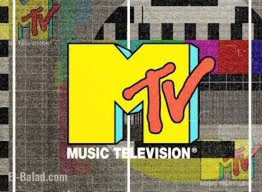Is MTV Shutting Down? What’s Really Happening With MTV’s Music Channels