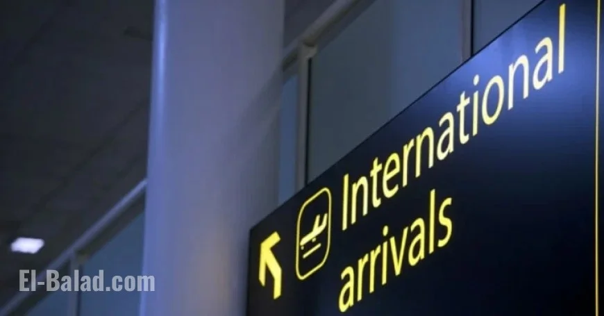 Botswana Nationals Now Need Visa to Curb Asylum Claims