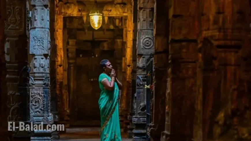 Diwali 2025 Dates and Traditions: What You Need to Know