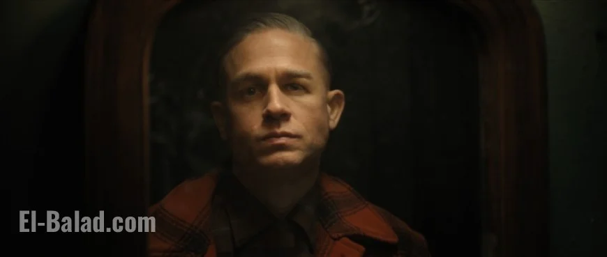 ‘Monster: The Ed Gein Story’ Leads Netflix Ratings, Trails Behind ‘Dahmer’