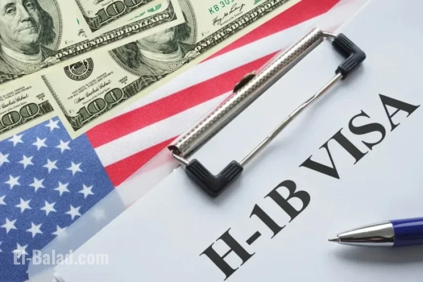 Supreme Court Delivers Major Victory for H-1B Visa Holders