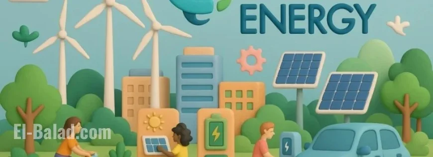 Is Duke Energy a Strategic Investment with Grid Modernization for 2025?