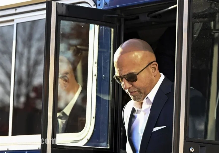 Penn State’s $50M Franklin Buyout Reflects College Football’s Changing Landscape